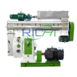 rabbit pellet maker