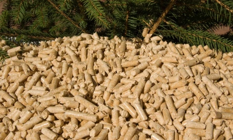 The New Business Opportunity Hidden Inside Crop Residue
